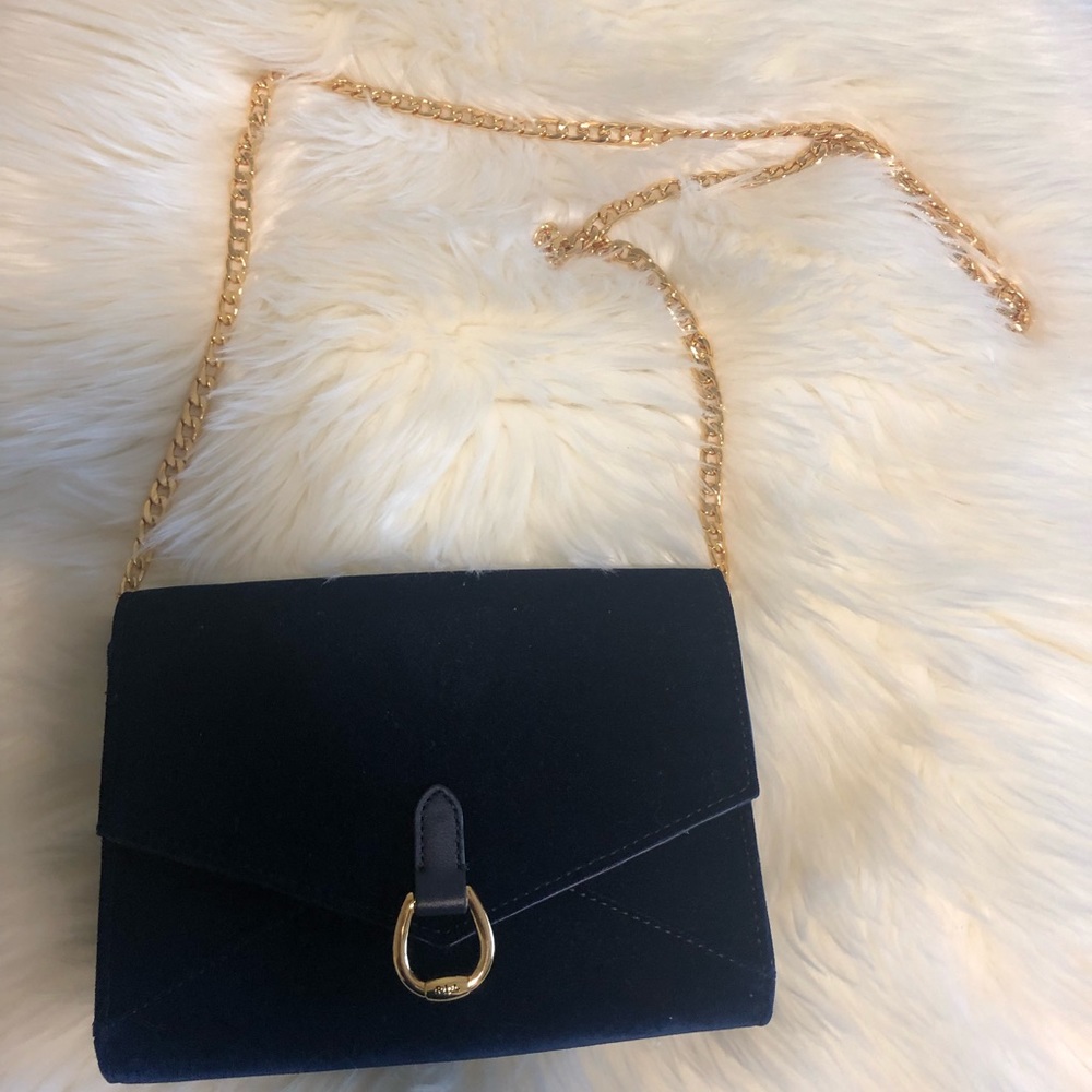 Ralph Lauren